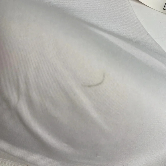 WARNER’S Wirefree Bra - Picture 5 of 6